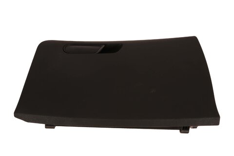 Dvierka priehradky spolujazdca 825262