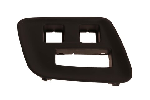 Držiak tlačidiel 96717146ZD