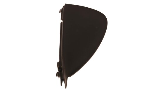 Bočný kryt palubnej dosky ľavý 96889881ZD