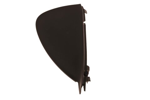 Bočný kryt palubnej dosky pravý 96889879ZD