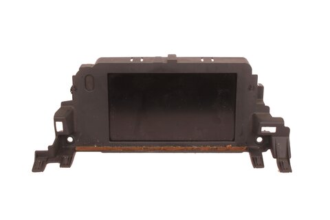 Display satelitná navigácia 280340005R