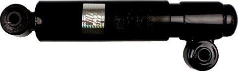 Tlmič perovania zadný olejový