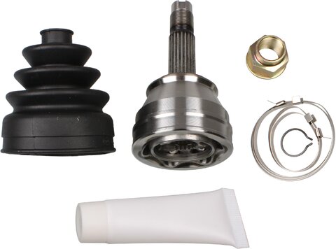 Homokinetický kĺb komplet