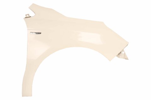 Blatník predný pravý 7841AX