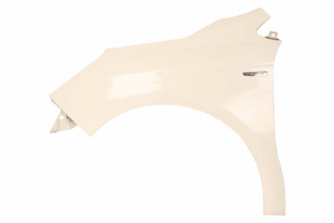 Blatník predný ľavý 7840AS