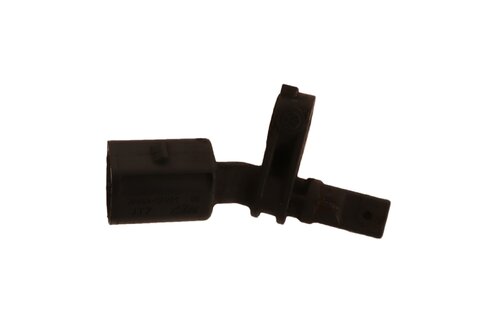 Predné čidlo ABS ľavé WHT003861B