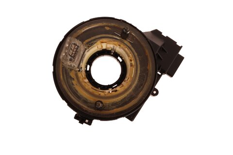 Volantový krúžok airbagu 3C0959653B