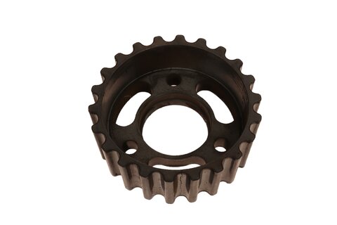 Remenice palivového čerpadla 03L130111G