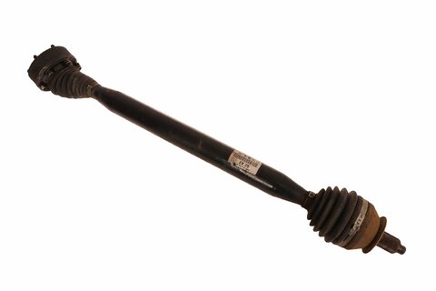 Poloosa pravá 6R0407762A