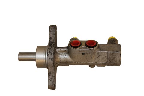 Hlavný brzdový valec - 6001551314