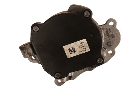 Tandemové čerpadlo 03L145100J