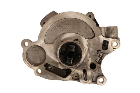 Tandemové čerpadlo 03L145100J