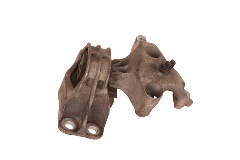 Držiak motora - 8200805809