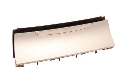 Popolník 3C0857351EZQX