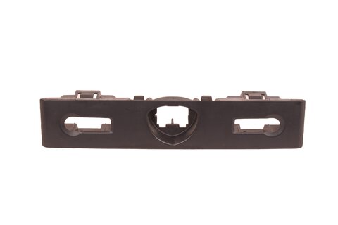 Držiak stredových tlačidiel - 8200071224