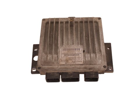 Riadiaca jednotka motora - 8200254240