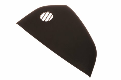 Bočný kryt palubnej dosky ľavý 4F18570854PK