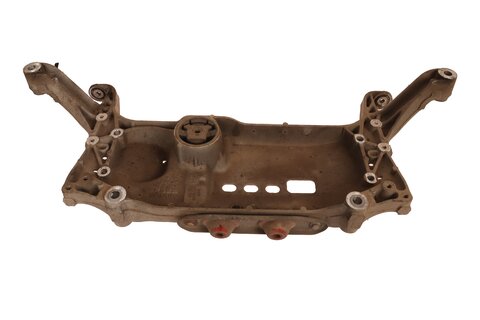 Nápravnica predná 3C0199313T