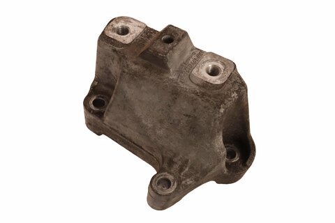 Ľavá konzola uloženia prevodovky 1K0199117AJ