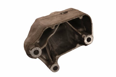 Ľavá konzola uloženia prevodovky 1K0199117AJ