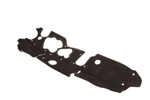Odhlučnenie motora - 679008182R