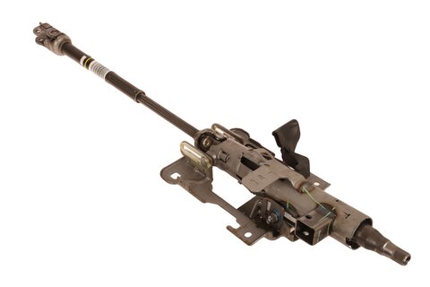 Stĺpik riadenia 4123GP