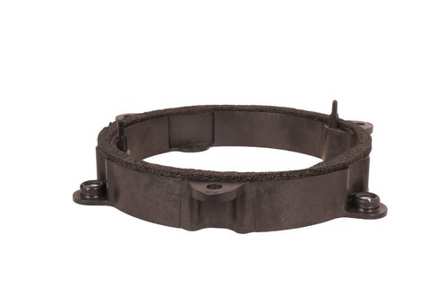 Držiak predného reproduktora - 281940020R