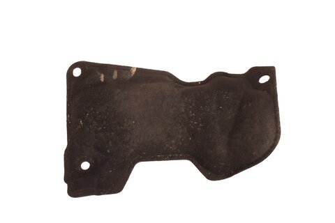 Odhlučnenie motora - 673504287R