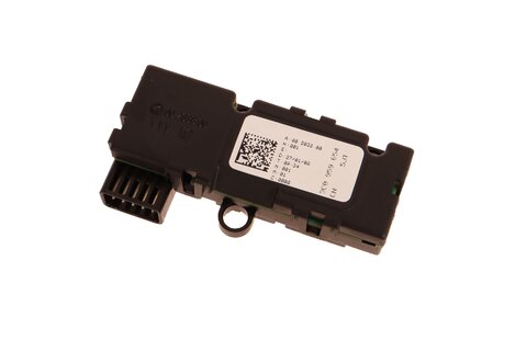 Snímač natočenia volantu 3C0959654