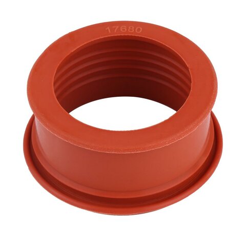 Tesniaci krúžok sania (k turbu)