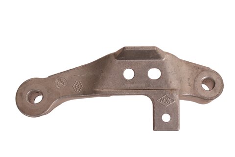 Držiak vodnej pumpy - 144C01379R