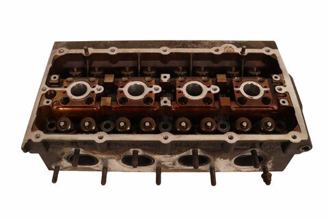 Hlava valcov 036103351M