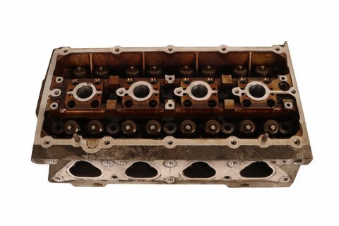 Hlava valcov 036103351M