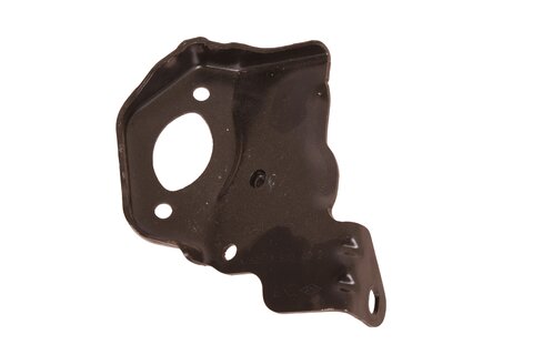 Držiak vodnej pumpy - 922370298R