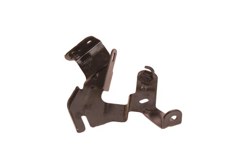 Držiak kompresora klimatizácie - 925227138R