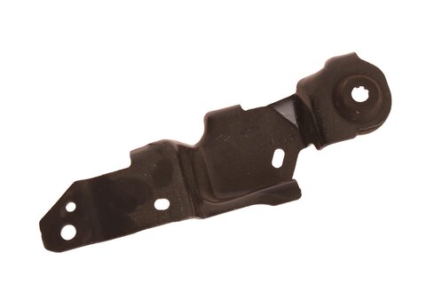 DRŽIAK VZDUCHOVÉHO FILTRA