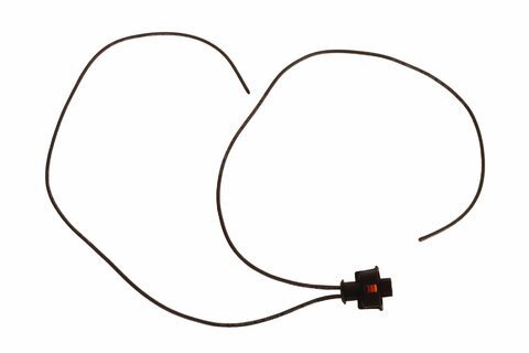 Konektor vstreku JTD - 7807078