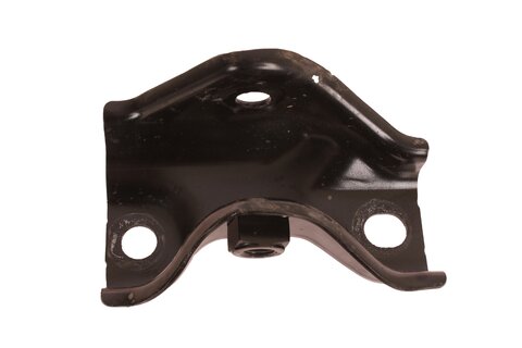 Podpora motora - 113328536R