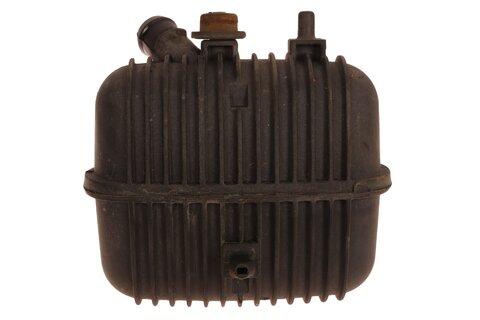 Tlmidlo 8E0129955B