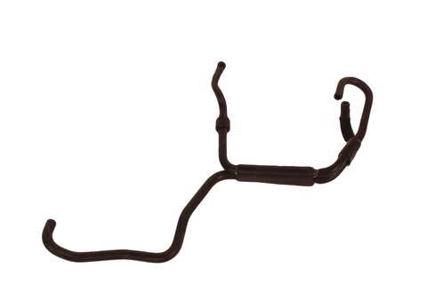 Hadica vákuovej pumpy - 223206475R