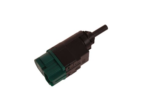 Spínač brzdového svetla - 253203383R