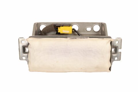 Airbag spolujazdca 7M3880204F