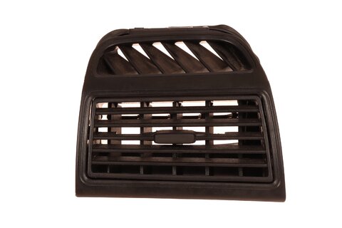 Difúzor palubnej dosky ľavý