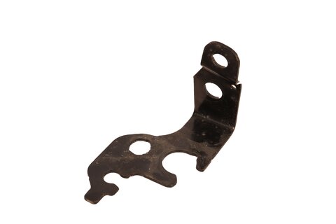 Držiak kabeláže - 551960198R