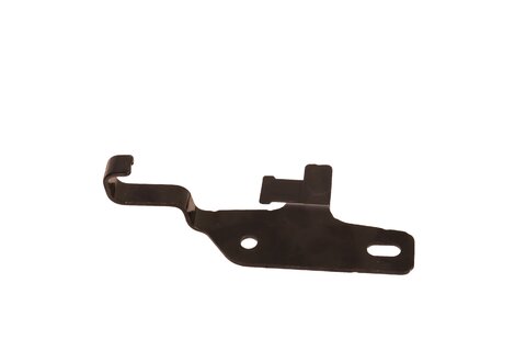 Držiak palivového potrubia - 149326903R