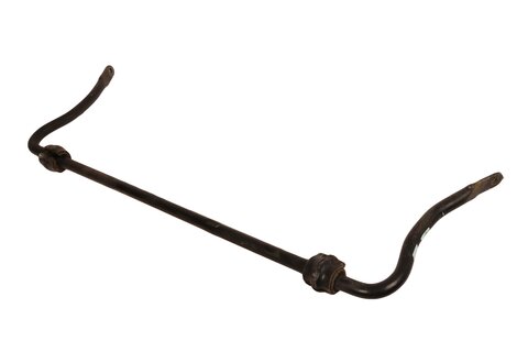 Predný stabilizátor 5081Q8