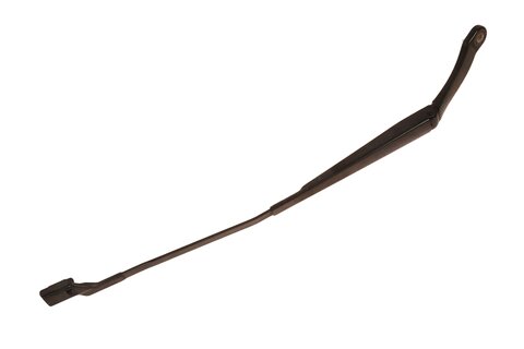 Ľavé ramienko stierača 9687490380