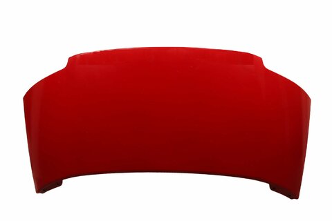 Kapota motora 7M3823031J