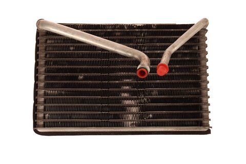 Výparník klimatizácie 77367422