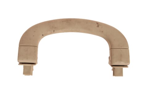 Madlo predných dverí